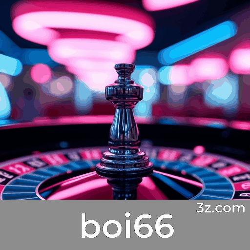 Domine os jogos no boi66: Estratégias eficazes