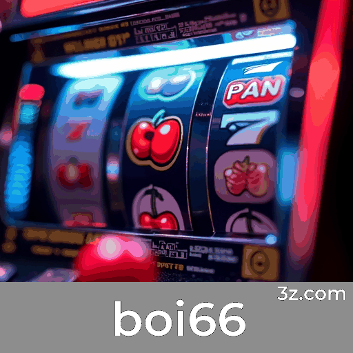 Conecte-se, Compita e Conquiste no Crash da boi66