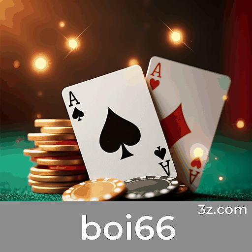 Aprenda Jogos Estratégicos no boi66 e Melhore suas Habilidades