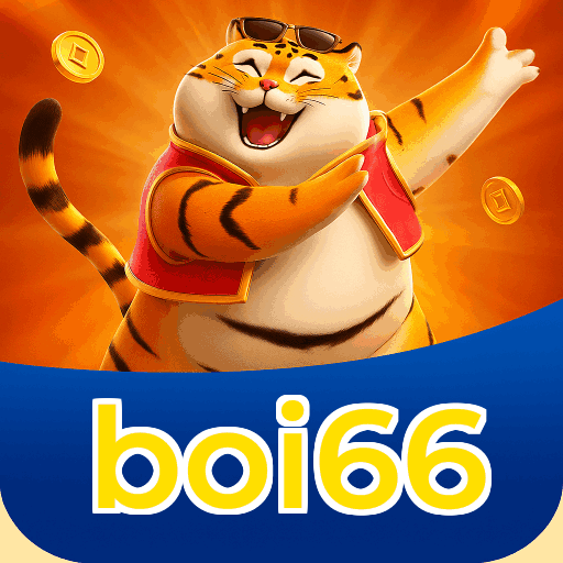 boi66