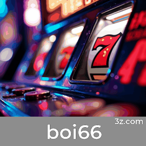 boi66: Desbloqueie a Experiência Exclusiva dos Membros