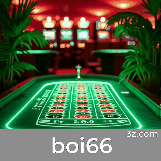 Descubra boi66: Rápido, fácil e ideal para brasileiros