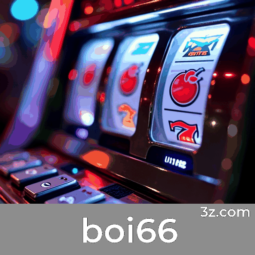 Domine os jogos no boi66: Estratégias eficazes