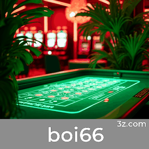 Bônus Reais no boi66: Valor Autêntico e Transparência