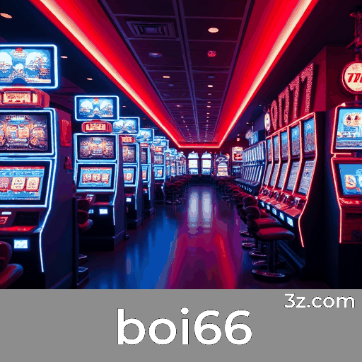 Bônus Reais no boi66: Valor Autêntico e Transparência