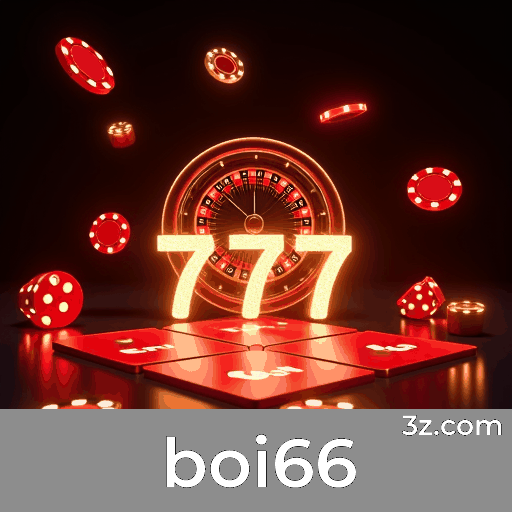 Descubra boi66: Rápido, fácil e ideal para brasileiros