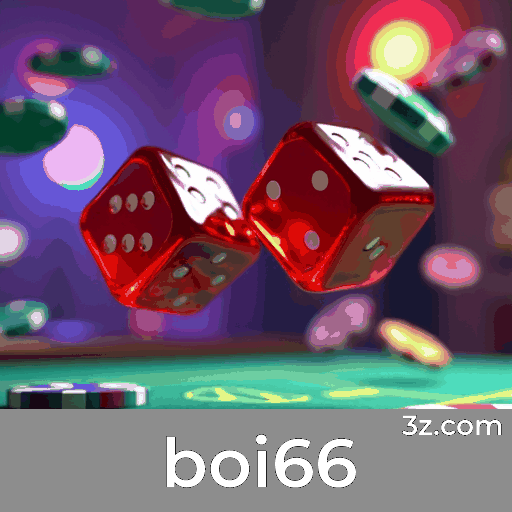 Conecte-se, Compita e Conquiste no Crash da boi66